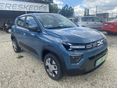 DACIA SPRING 2025/10 - 3