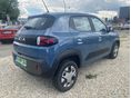 DACIA SPRING 2025/10 - 4