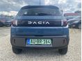 DACIA SPRING 2025/10 - 5