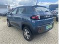 DACIA SPRING 2025/10 - 6