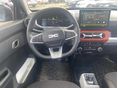 DACIA SPRING 2025/10 - 7