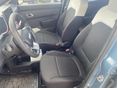 DACIA SPRING 2025/10 - 9