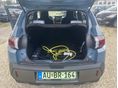 DACIA SPRING 2025/10 - 10