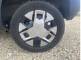 DACIA SPRING 2025/10 - 11
