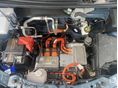 DACIA SPRING 2025/10 - 12