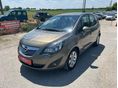 OPEL MERIVA B 1.4 T Cosmo Start-Stop 3 év garanciával . 0 ft önerőtől . beszámítás csere is lehetséges