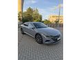 VOLKSWAGEN ARTEON 2.0 TDI SCR Elegance DSG ÁFÁS!