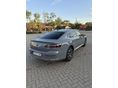 VOLKSWAGEN ARTEON 2022/4 - 3