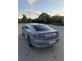 VOLKSWAGEN ARTEON 2022/4 - 4