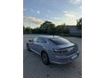 VOLKSWAGEN ARTEON 2022/4 - 6