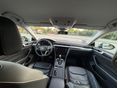 VOLKSWAGEN ARTEON 2022/4 - 7