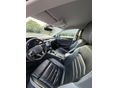 VOLKSWAGEN ARTEON 2022/4 - 8