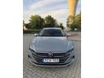 VOLKSWAGEN ARTEON 2022/4 - 9