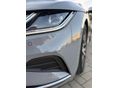 VOLKSWAGEN ARTEON 2022/4 - 10