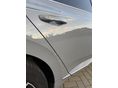 VOLKSWAGEN ARTEON 2022/4 - 11