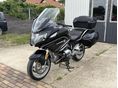 BMW R 1200 RT 2016/10 - 1