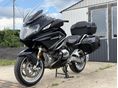 BMW R 1200 RT 2016/10 - 3