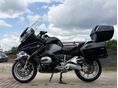 BMW R 1200 RT 2016/10 - 4