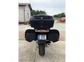 BMW R 1200 RT 2016/10 - 5