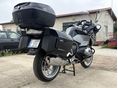 BMW R 1200 RT 2016/10 - 2