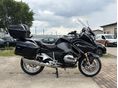 BMW R 1200 RT 2016/10 - 6