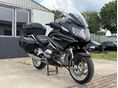 BMW R 1200 RT 2016/10 - 7