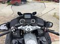 BMW R 1200 RT 2016/10 - 8