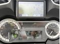 BMW R 1200 RT 2016/10 - 9