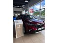 SUZUKI S-CROSS 2026/6 - 1