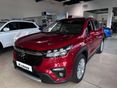 SUZUKI S-CROSS 2026/6 - 2