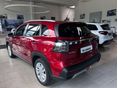 SUZUKI S-CROSS 2026/6 - 3