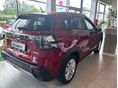 SUZUKI S-CROSS 2026/6 - 4