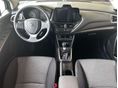 SUZUKI S-CROSS 2026/6 - 5