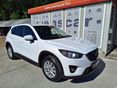 MAZDA CX-5 2012/11 - 1