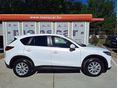 MAZDA CX-5 2012/11 - 2