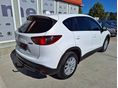 MAZDA CX-5 2012/11 - 3