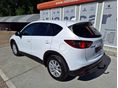MAZDA CX-5 2012/11 - 4