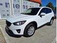 MAZDA CX-5 2012/11 - 5