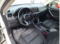 MAZDA CX-5 2012/11 - 6