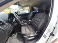MAZDA CX-5 2012/11 - 7