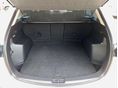 MAZDA CX-5 2012/11 - 8