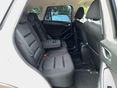MAZDA CX-5 2012/11 - 9