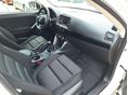 MAZDA CX-5 2012/11 - 10