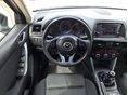MAZDA CX-5 2012/11 - 11