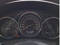 MAZDA CX-5 2012/11 - 12