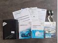 MAZDA CX-5 2012/11 - 13