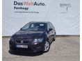 SEAT LEON 2019/1 - 1