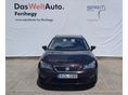 SEAT LEON 2019/1 - 2