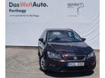 SEAT LEON 2019/1 - 3