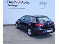 SEAT LEON 2019/1 - 4